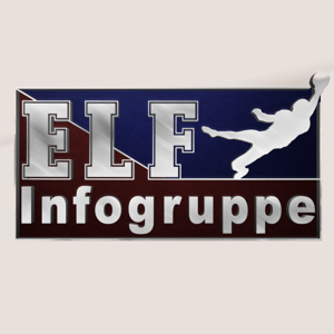 ELF Infogruppe