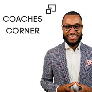 Coaches Corner