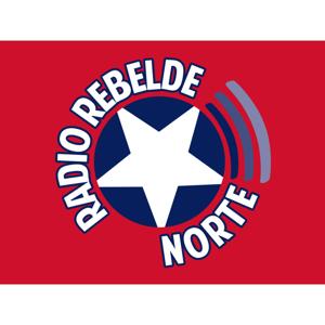 Podcast de Radio Rebelde Norte