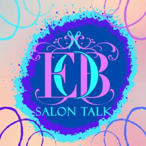 EOB Salon Talk