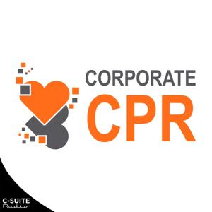 Corporate CPR