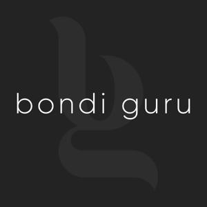 Bondi Guru