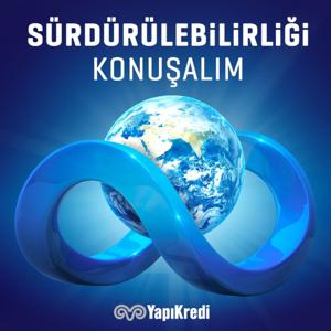 Sürdürülebilirliği Konuşalım