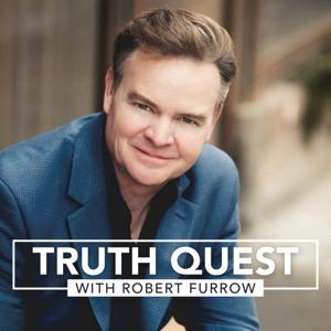 Truth Quest with Robert Furrow