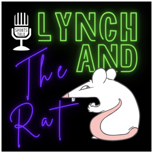 Lynch And The Rat