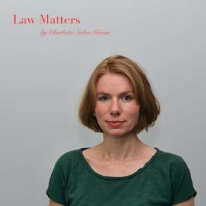 Law Matters