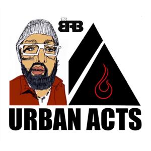 Urban Acts