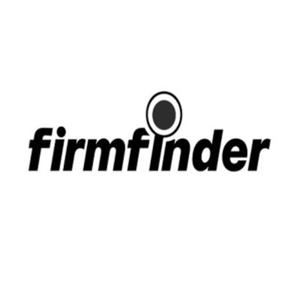 FirmFinder - Company Reviews From Trusted Review Platforms