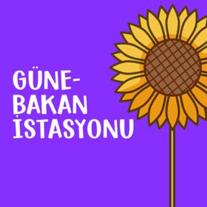 Günebakan İstasyonu