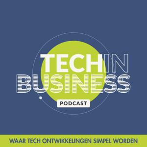 Tech in Business