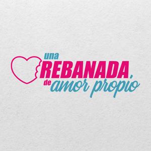 Una rebanada de amor propio