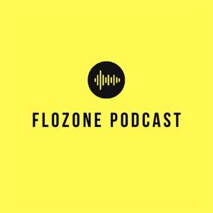 Flozone Podcast