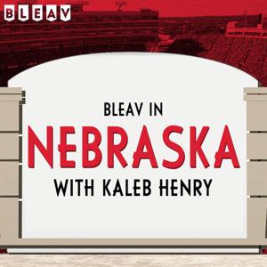 Bleav in Nebraska