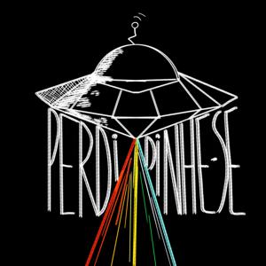 Perdidinhe-se