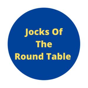 Jocks Of The Round Table