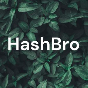 HashBro