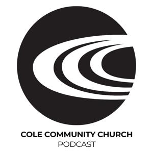 Cole Community Church