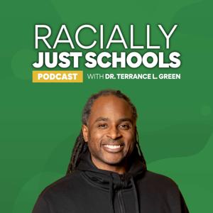 Racially Just Schools