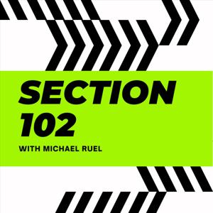 Section 102