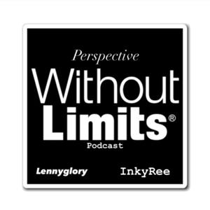 Perspective Without Limits