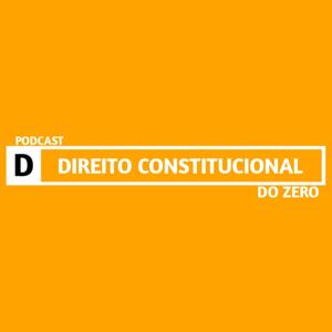 Direito Constitucional do Zero