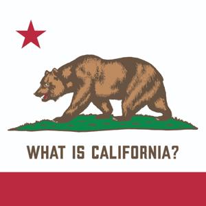 What is California?