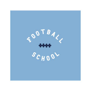 Football School