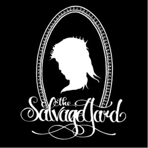 Listen - Salvage Yard Church of Jesus Christ | Minneapolis