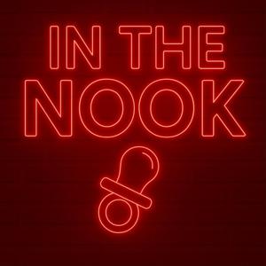 In The Nook by In The Nook Productions
