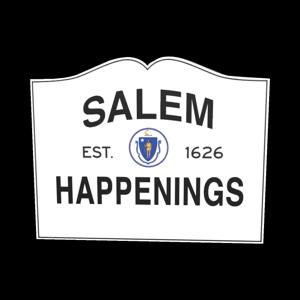 Salem Happenings