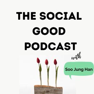 Social Good Podcast