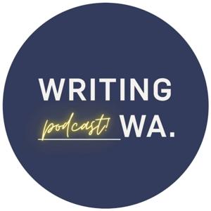 Podstreet: the Writing WA podcast