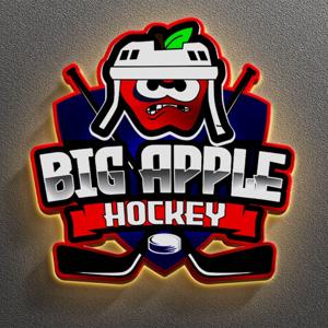 Big Apple Hockey