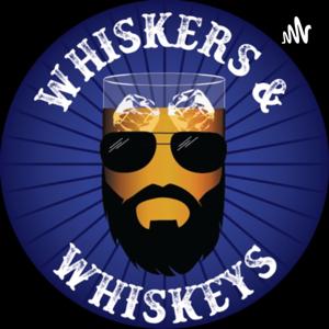 Whiskers & Whiskeys