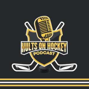 Hults on Hockey Podcast