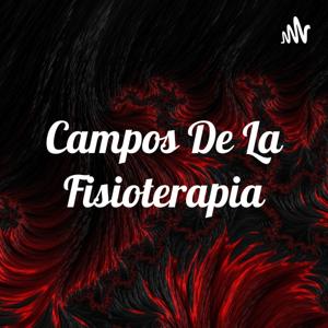 Campos De La Fisioterapia