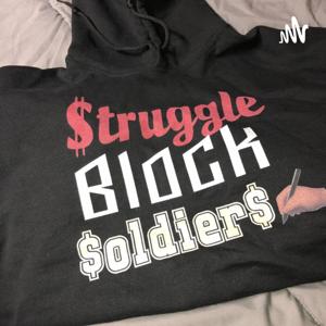 SBS Presents: Struggle Sessions