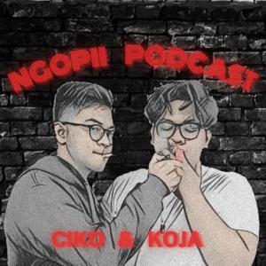 Podcast Ngopii