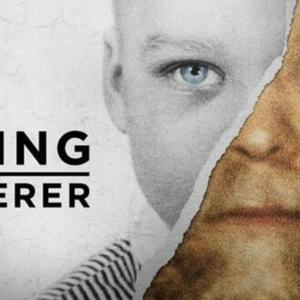 Making A Murderer