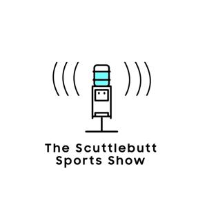 Scuttlebutt Sports Show
