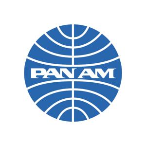 The Pan Am Podcast