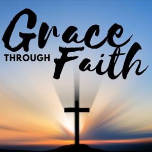 Grace through Faith