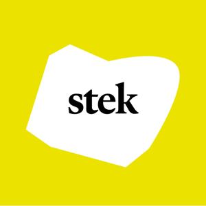 Stek, een podcast over thuisgevoel