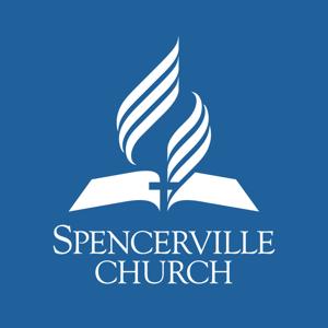 Spencerville Church