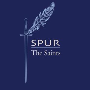 Spur the Saints