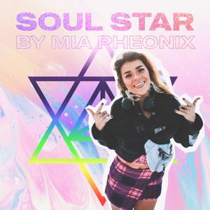 SoulStar by Mia Pheonix