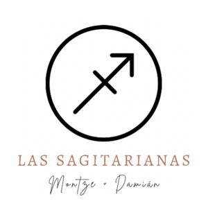 Las Sagitarianas