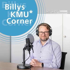 Billys KMU Corner