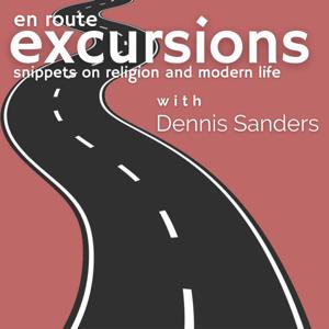 En Route: Excursions