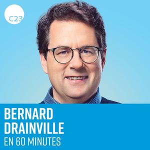 Drainville en 60 minutes